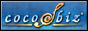 cocoebiz.com