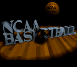 NCAA Basketball