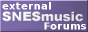 external snesmusic forums